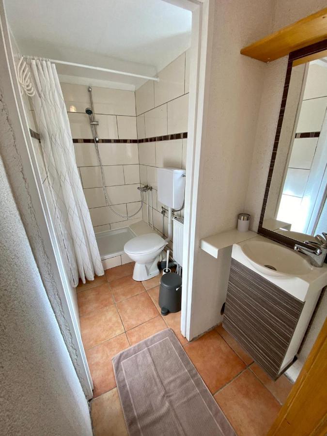 Studio Rekreant Kuchelscheid Екстер'єр фото