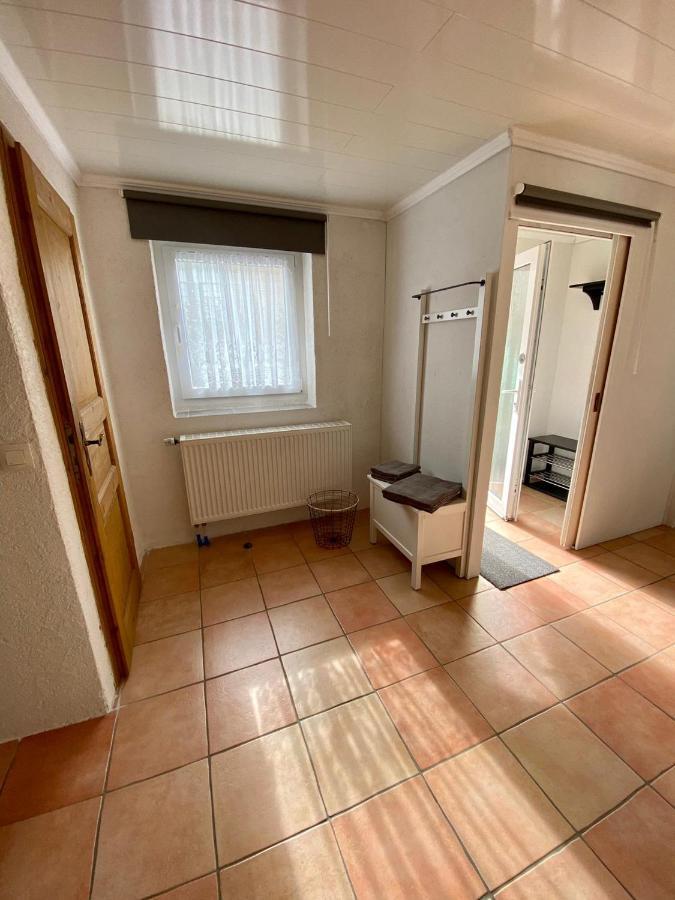 Studio Rekreant Kuchelscheid Екстер'єр фото